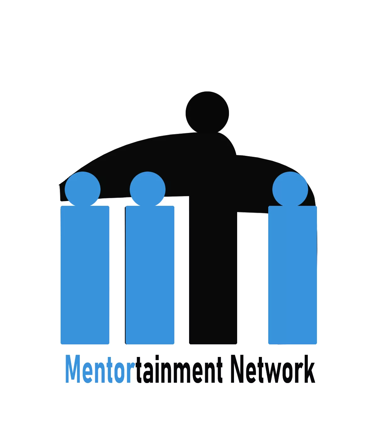 Mentortainment Network Official